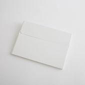 ISSHINDO PRODUCTS/ドキュメントケース クロス貼タイプ 15mm（旧仕様）