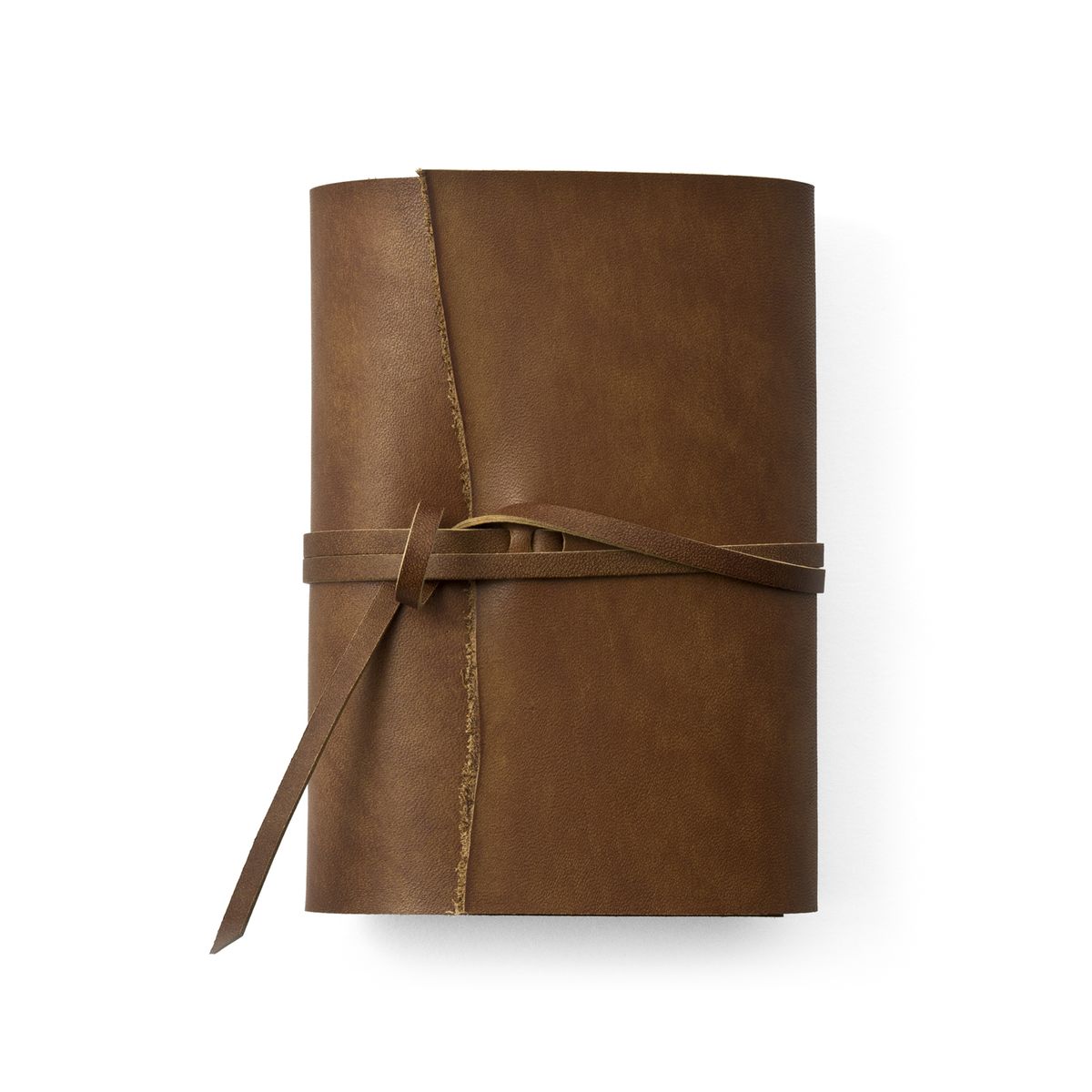 アンティークブラウン