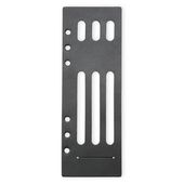 KAKURA/LEATHER PEN＆CLIP HOLDER