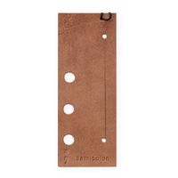 アンティークブラウン