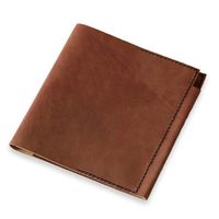 アンティークブラウン