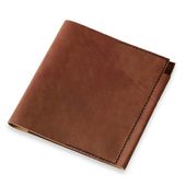 KAKURA/クオバディスカバー エグゼクティブ