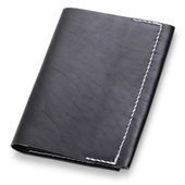 KAKURA/クオバディスカバー ビジネス