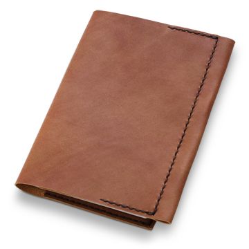 アンティークブラウン