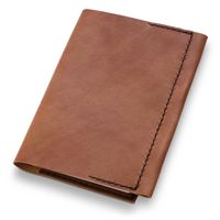 アンティークブラウン