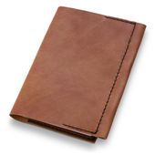 KAKURA/クオバディスカバー ビジネス