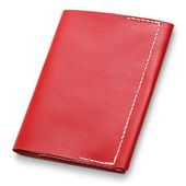 KAKURA/クオバディスカバー ビジネス