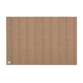 WOOLRUG/Knitting LL（W2000×L2500mm）