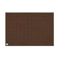 カーキブラウン