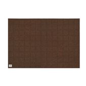 WOOLRUG/Knitting LL（W2000×L2500mm）