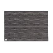 WOOLRUG/Knitting LL（W2000×L2500mm）