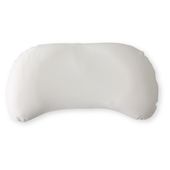 まくらのキタムラ/ジムナスト専用ピローケース コットンスムース