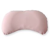 まくらのキタムラ/ジムナスト専用ピローケース コットンスムース