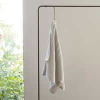 リネンホワイト