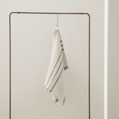 LAPUAN KANKURIT/USVA ハンドタオル