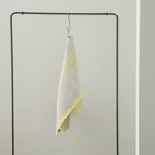 LAPUAN KANKURIT/USVA ハンドタオル