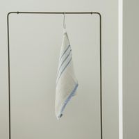 ブライトブルー