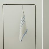 LAPUAN KANKURIT/USVA ハンドタオル