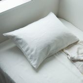 Cadeauya/ピローケース  43×63cm用