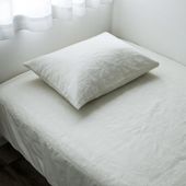 SASAWASHI/封筒式ピローケース