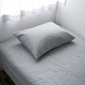 SASAWASHI/封筒式ピローケース