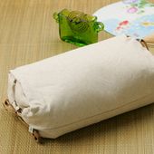 SASAWASHI/ごろ寝まくら