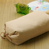 SASAWASHI/ごろ寝まくら