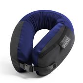BANALE/NECK PILLOW