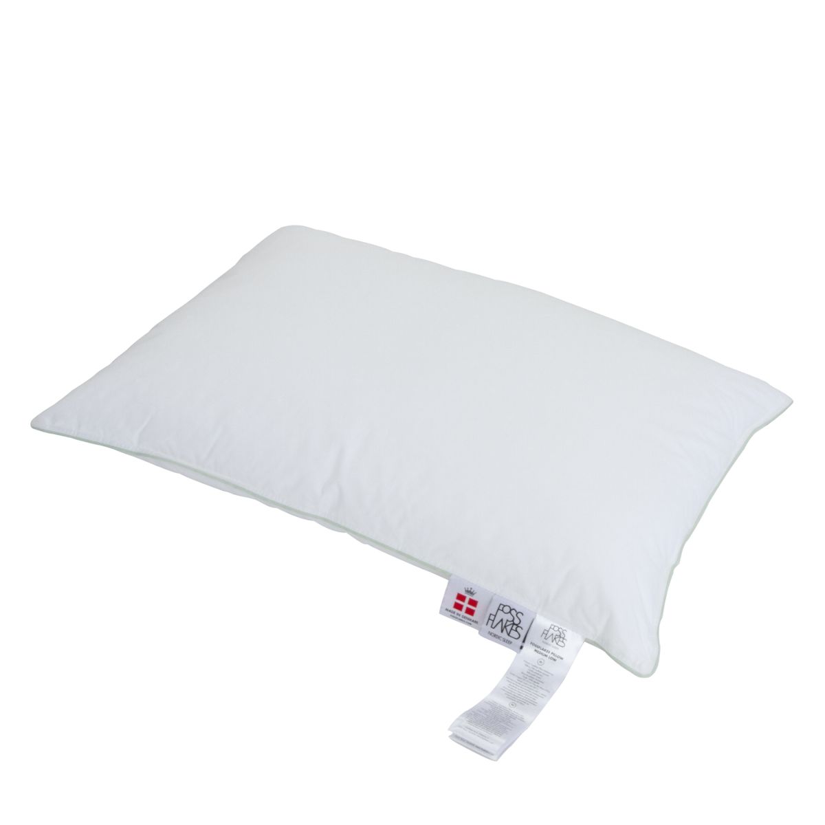 ミディアムロー 50×70cm