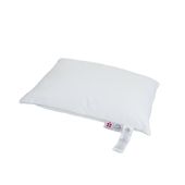 ノルディックスリープ/ピロー