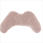 pinto Float 専用掛けカバー