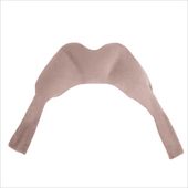 pinto Float 専用ネックサポートカバー