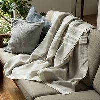 リネンホワイト