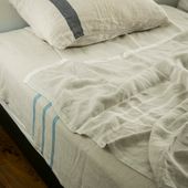 LAPUAN KANKURIT/USVA マルチユースタオル