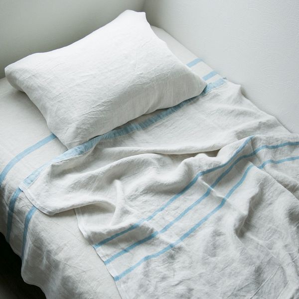 LAPUAN KANKURIT/USVA マルチユースタオル -暑い時期、やわらかな