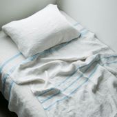 LAPUAN KANKURIT/USVA マルチユースタオル