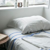 ブライトブルー