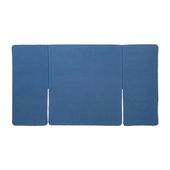 TO&FRO/トラベリングラグ