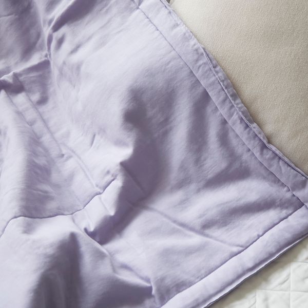 洛中 高岡屋/2重スフレガーゼふとん -つかい手の声から誕生！軽くて