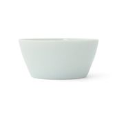 瑞々/小鉢 2寸5分