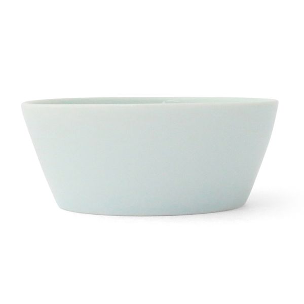 ミシャコシャさん　4寸小鉢 ミシャコシャさん 4寸小鉢