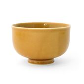 瑞々/茶漬椀