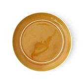 瑞々/まる皿 5寸