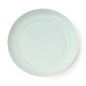 瑞々/まる皿 7寸