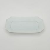 瑞々/すみきり長皿