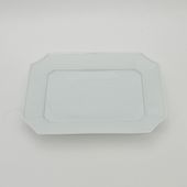 瑞々/すみきり角皿