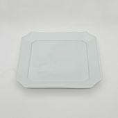 瑞々/すみきり大皿