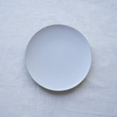 SyuRo/せっ器 plate S