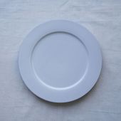 SyuRo/せっ器 plate M