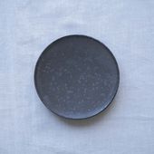 SyuRo/せっ器 plate SS